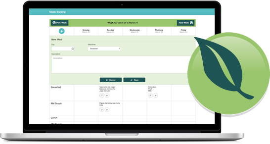 cation reduces the use of printed paper since all information is reported and displayed on screen. You can store and save information without the need to print.</p>