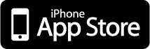 download ten childcare administrative app on iphone app store