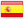 español